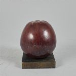 1629 2150 Skulptur